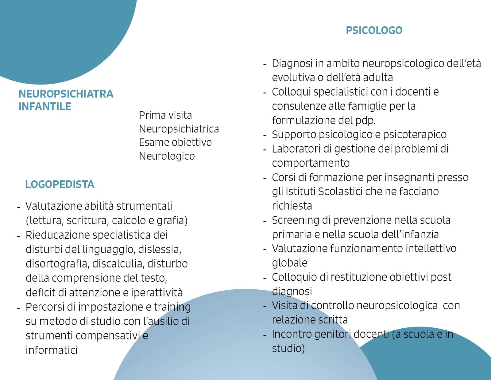 Psicoterapia